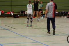 20-10-13_Herbstamp2020_Eppstein_0134