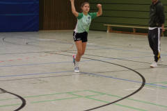20-10-13_Herbstamp2020_Eppstein_0144
