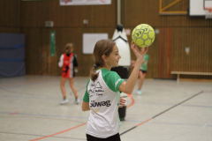 20-10-13_Herbstamp2020_Eppstein_0162