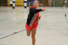 20-10-13_Herbstamp2020_Eppstein_0182