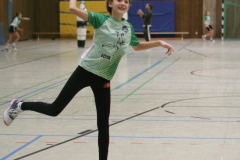 20-10-13_Herbstamp2020_Eppstein_0184