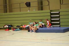 20-10-13_Herbstamp2020_Eppstein_0401