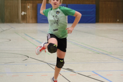 20-10-13_Herbstamp2020_Eppstein_0407