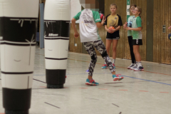 20-10-13_Herbstamp2020_Eppstein_0441