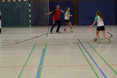 20-10-13_Herbstamp2020_Eppstein_0525