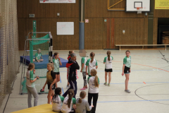 20-10-13_Herbstamp2020_Eppstein_0539