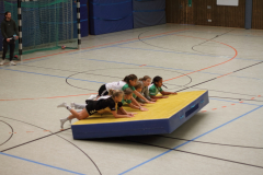 20-10-13_Herbstamp2020_Eppstein_0552