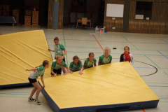 20-10-13_Herbstamp2020_Eppstein_0562