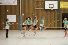 20-10-13_Herbstamp2020_Eppstein_0750