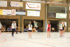 20-10-13_Herbstamp2020_Eppstein_0758