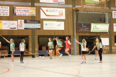 20-10-13_Herbstamp2020_Eppstein_0767