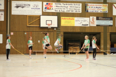 20-10-13_Herbstamp2020_Eppstein_0770
