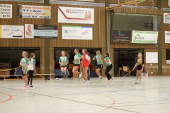 20-10-13_Herbstamp2020_Eppstein_0786
