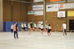 20-10-13_Herbstamp2020_Eppstein_0793