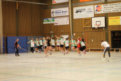 20-10-13_Herbstamp2020_Eppstein_0799