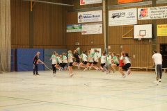 20-10-13_Herbstamp2020_Eppstein_0807