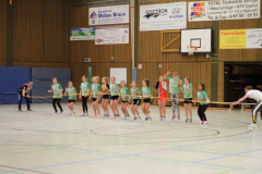 20-10-13_Herbstamp2020_Eppstein_0816