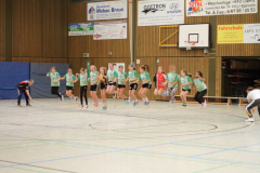 20-10-13_Herbstamp2020_Eppstein_0818