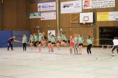 20-10-13_Herbstamp2020_Eppstein_0829