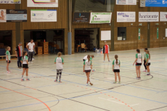 20-10-13_Herbstamp2020_Eppstein_0851