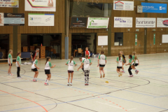20-10-13_Herbstamp2020_Eppstein_0883