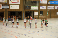 20-10-13_Herbstamp2020_Eppstein_0885