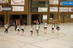 20-10-13_Herbstamp2020_Eppstein_0889