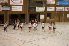20-10-13_Herbstamp2020_Eppstein_0891