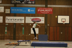 20-10-13_Herbstamp2020_Eppstein_1263