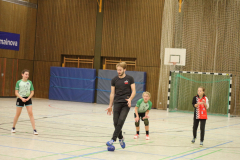 20-10-14_Herbstamp2020_Eppstein_004