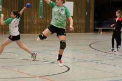 20-10-14_Herbstamp2020_Eppstein_015