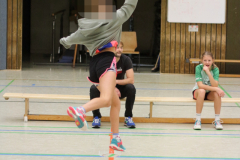 20-10-14_Herbstamp2020_Eppstein_026