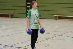 20-10-14_Herbstamp2020_Eppstein_057
