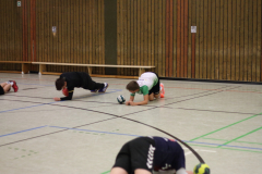20-10-15_Herbstamp2020_Eppstein_0203