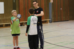 20-10-15_Herbstamp2020_Eppstein_0215