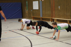 20-10-15_Herbstamp2020_Eppstein_0275