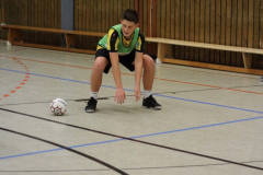 20-10-15_Herbstamp2020_Eppstein_0293
