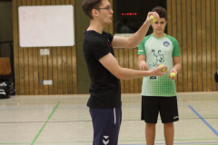 20-10-15_Herbstamp2020_Eppstein_0299