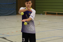 20-10-15_Herbstamp2020_Eppstein_0303