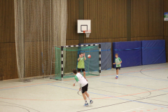 20-10-15_Herbstamp2020_Eppstein_0397