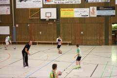 20-10-15_Herbstamp2020_Eppstein_0408