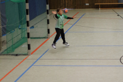 20-10-15_Herbstamp2020_Eppstein_0416
