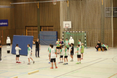 20-10-15_Herbstamp2020_Eppstein_0428