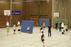 20-10-15_Herbstamp2020_Eppstein_0492