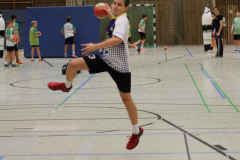 20-10-15_Herbstamp2020_Eppstein_0507