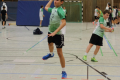 20-10-15_Herbstamp2020_Eppstein_0525