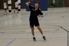 20-10-15_Herbstamp2020_Eppstein_0533