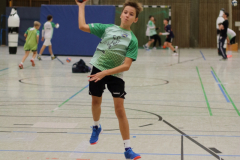 20-10-15_Herbstamp2020_Eppstein_0548