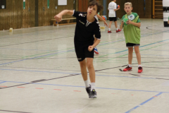 20-10-15_Herbstamp2020_Eppstein_0556