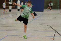 20-10-15_Herbstamp2020_Eppstein_0558